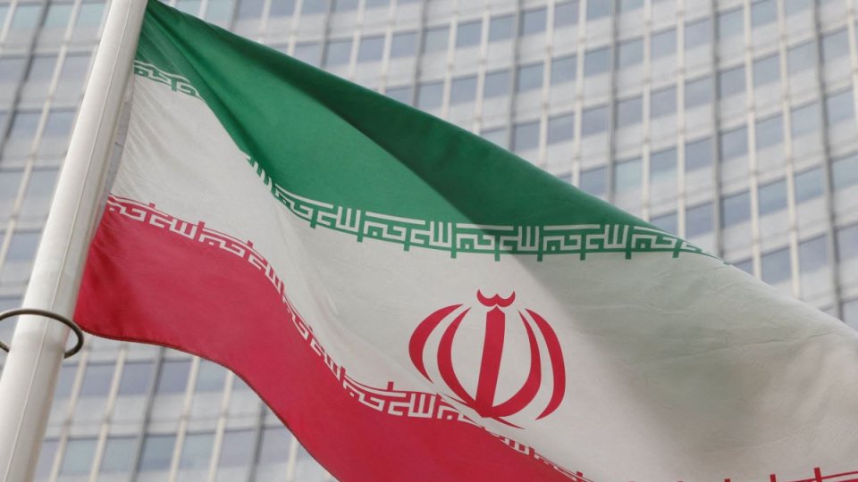Iran și-ar putea revizui doctrina nucleară, avertizează un comandat al Gardienilor Revoluției
