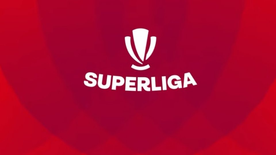Play-out Superliga: FC Botoşani - Dinamo, 2-1 | VIDEO