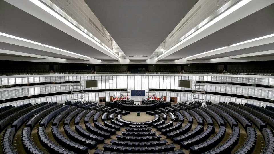 Alegeri 2024: De ce este important scrutinul pentru Parlamentul European