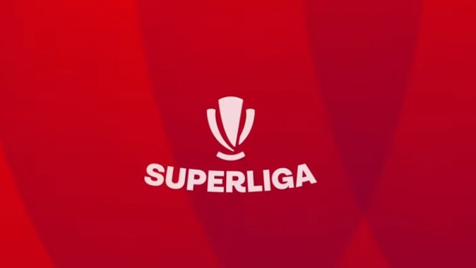 Play-out Superliga: UTA Arad - FC Voluntari, 4-3 | VIDEO