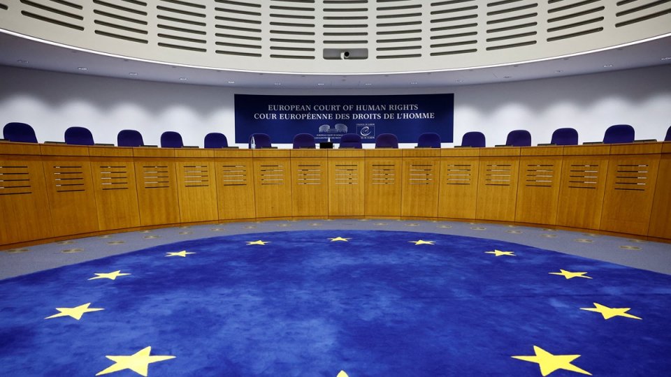 România, condamnată de CEDO pentru revenirea asupra unor sentințe legate de Holocaust
