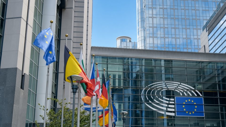 Politico: UE se îndreaptă spre o furtună politică perfectă