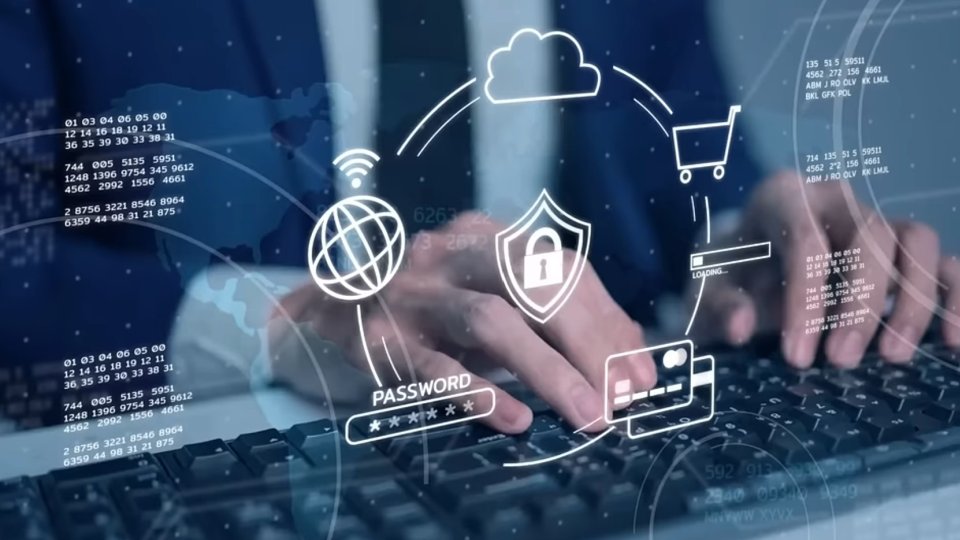 Atac cibernetic de amploare asupra sistemelor guvernamentale ale Republicii Moldova: Datele a 750.000 de persoane, accesate de hackeri